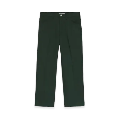 GDC Wrancher Pants "Khaki"