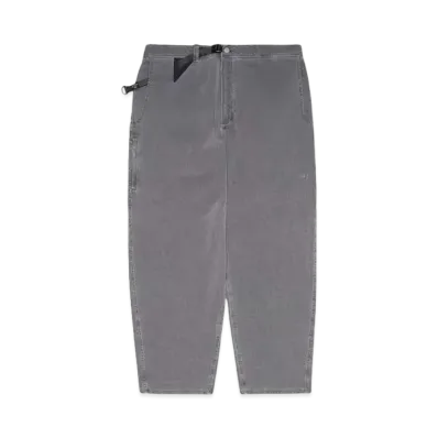 STONEMASTER ENGINEERS PANT "INDIGO"