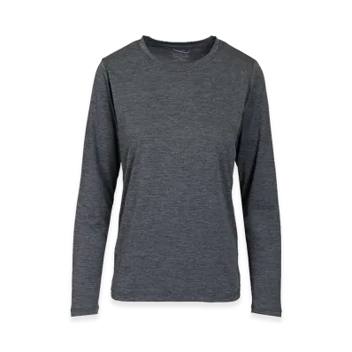 Patagonia Women's Technical Shirt "Blue"