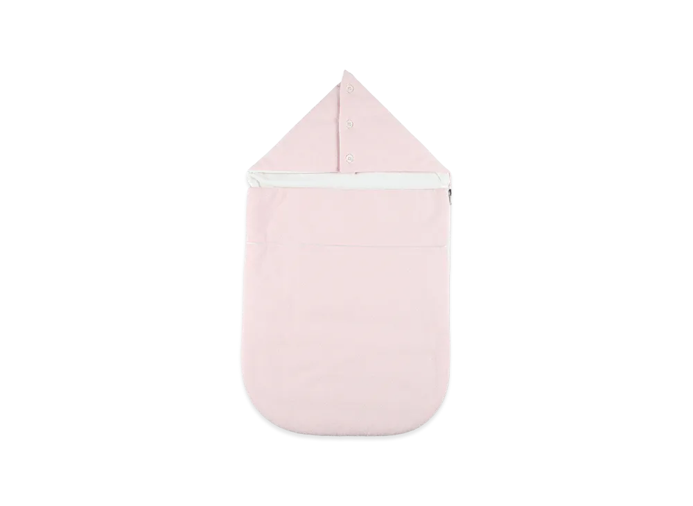 GUCCI Kids "Pink"