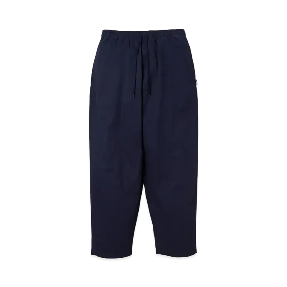NEIGHBORHOOD Easy Pants "Navy"