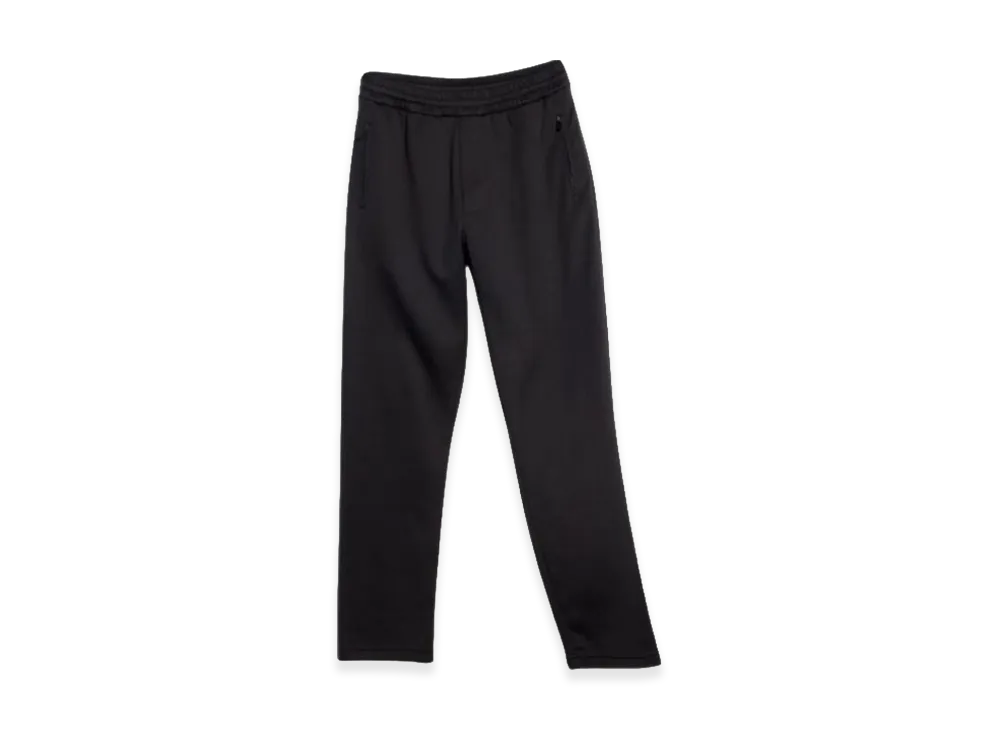 GUCCI Trousers "Black"