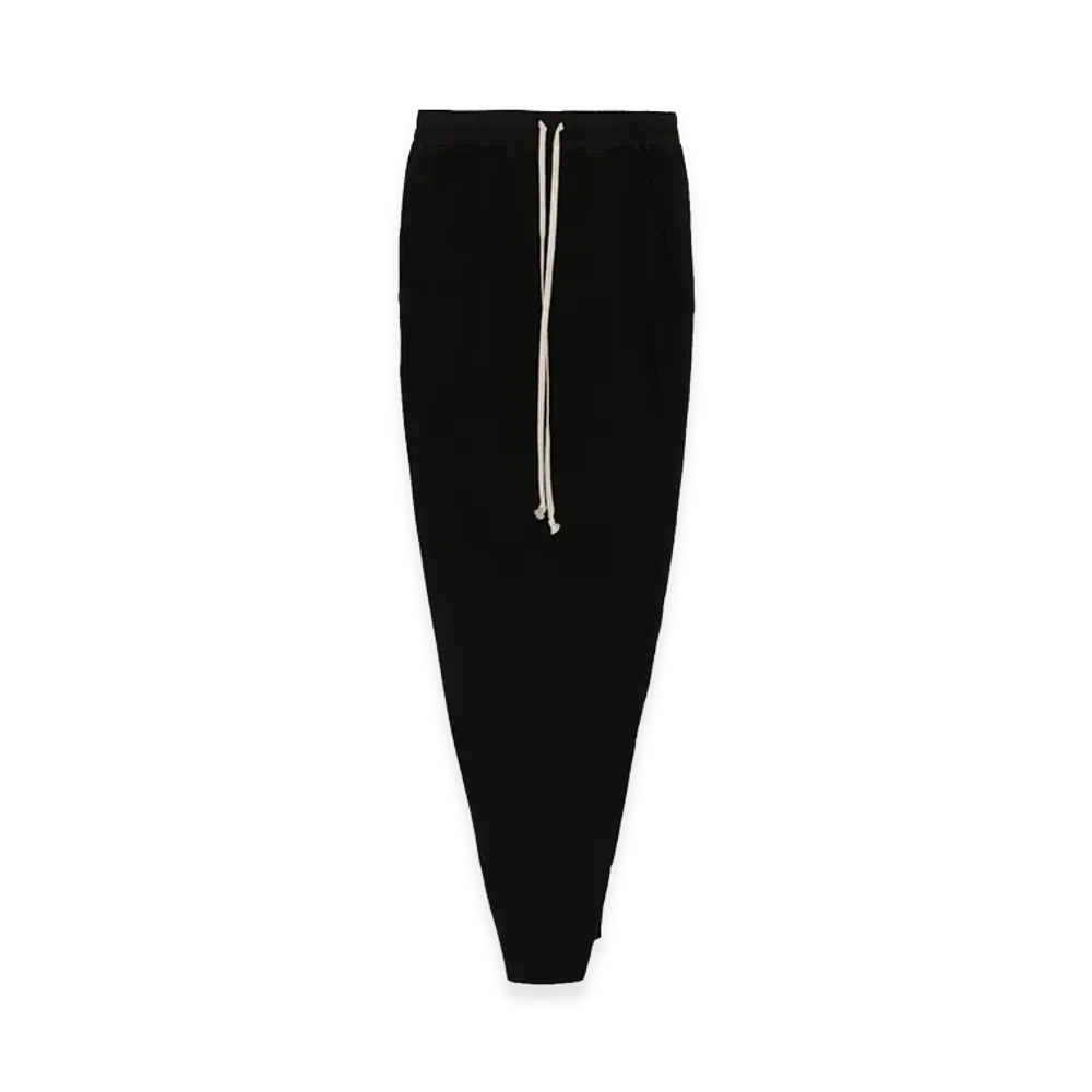 Rick Owens DRKSHDW Women's Skirts "Black"