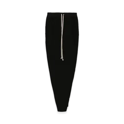 Rick Owens DRKSHDW Women's Skirts "Black"