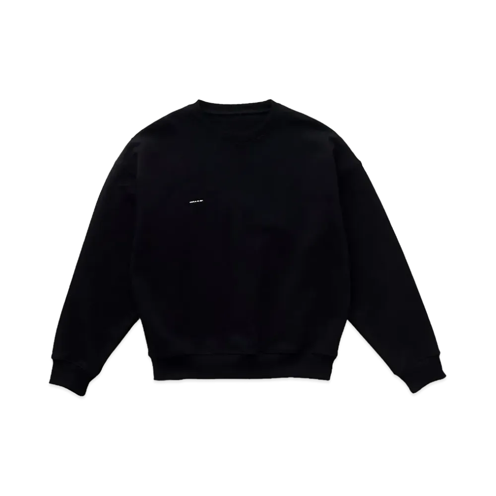 GADID ANONIEM Jayce "Black"