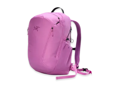 ARC'TERYX Mantis 26 Backpack "Alpenglow" X000009825