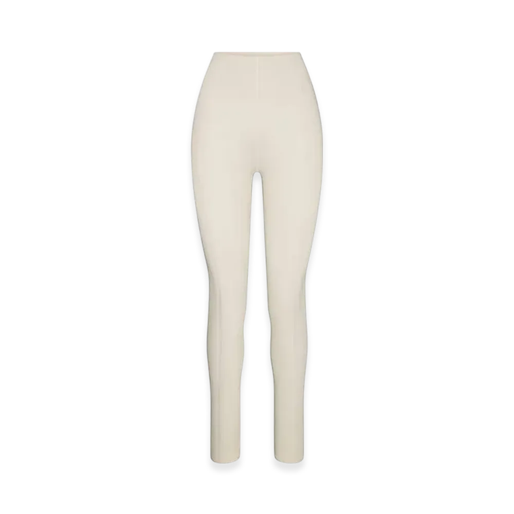 The North Face x SKIMS Women's Refina Leggings "SK Bone"