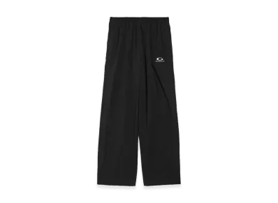 BALENCIAGA Track Pants "Black"