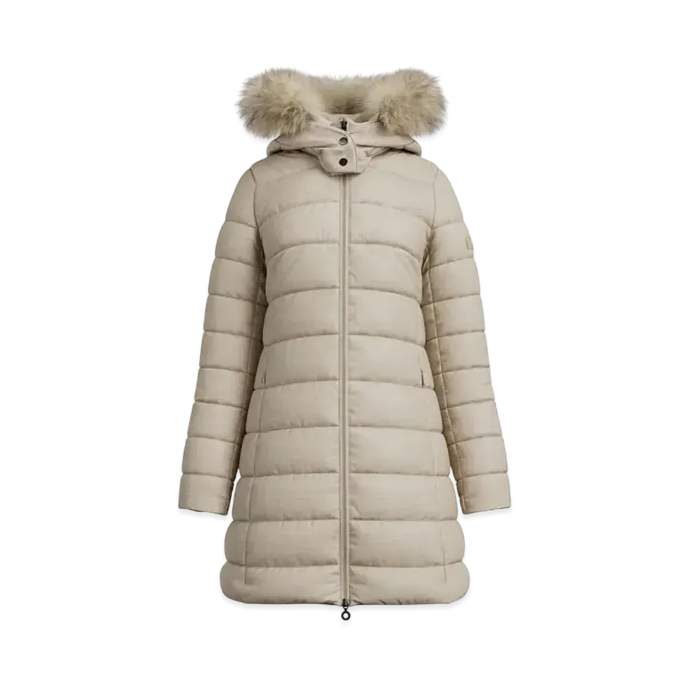 TATRAS Laviana "Beige"