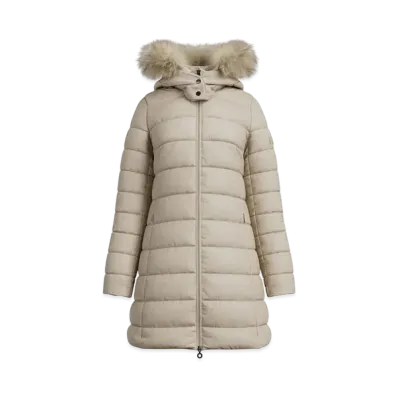 TATRAS Laviana "Beige"