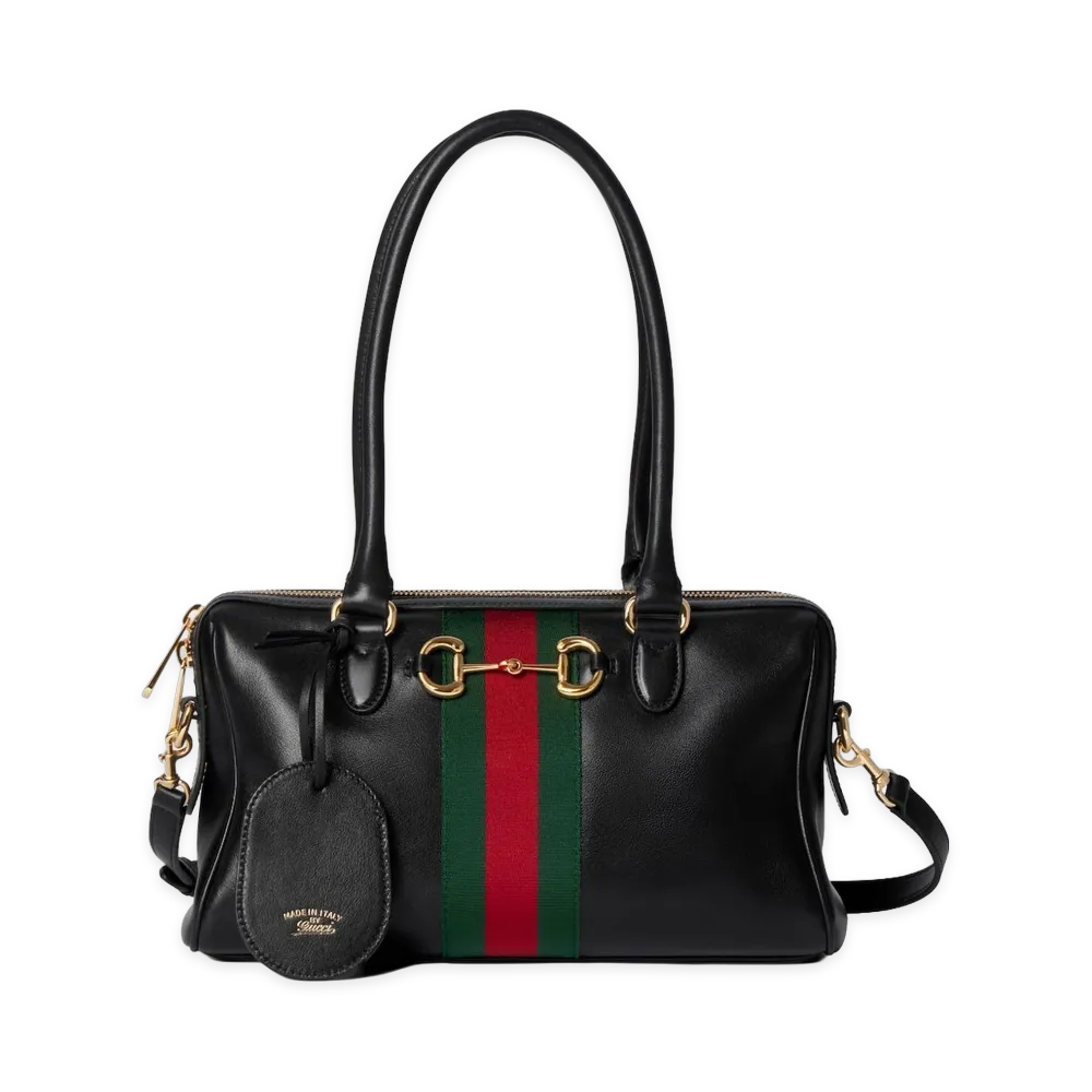 GUCCI Women's Bag "Black"