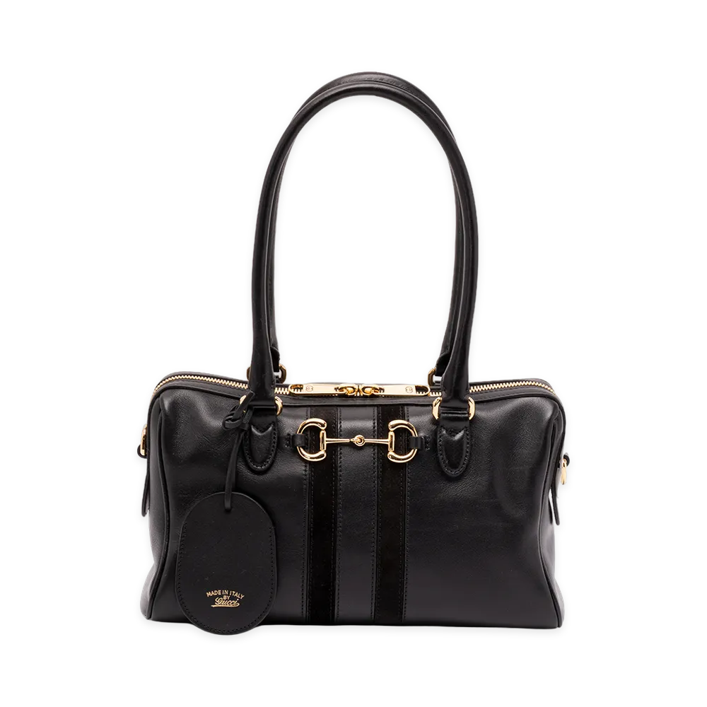 GUCCI Women's Bag "Black"