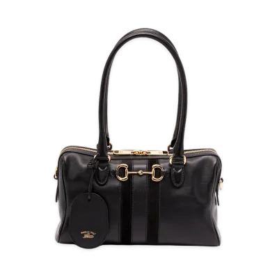 GUCCI Women's Bag "Black"