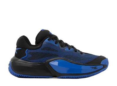 Reebok Engine A 26 SE "Blue"