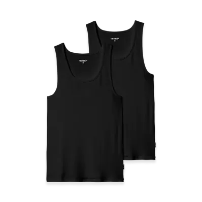 Carhartt WIP A Shirt "Black/Black"