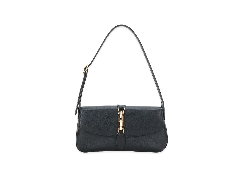 GUCCI Women's WMini Bag "Black"