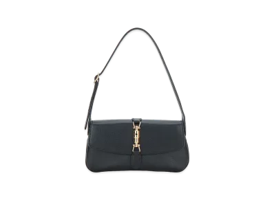 GUCCI Women's WMini Bag "Black"