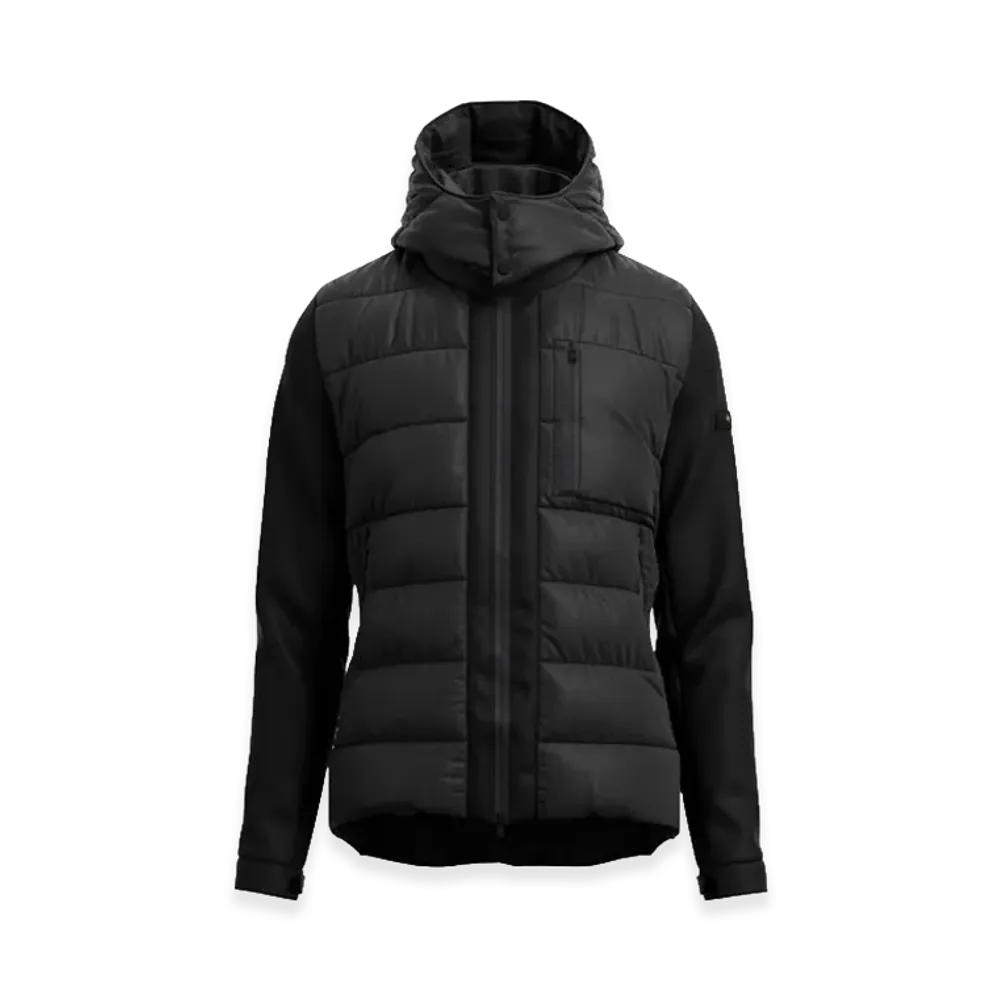 TATRAS Taro "Black"