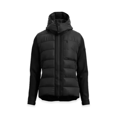 TATRAS Taro "Black"