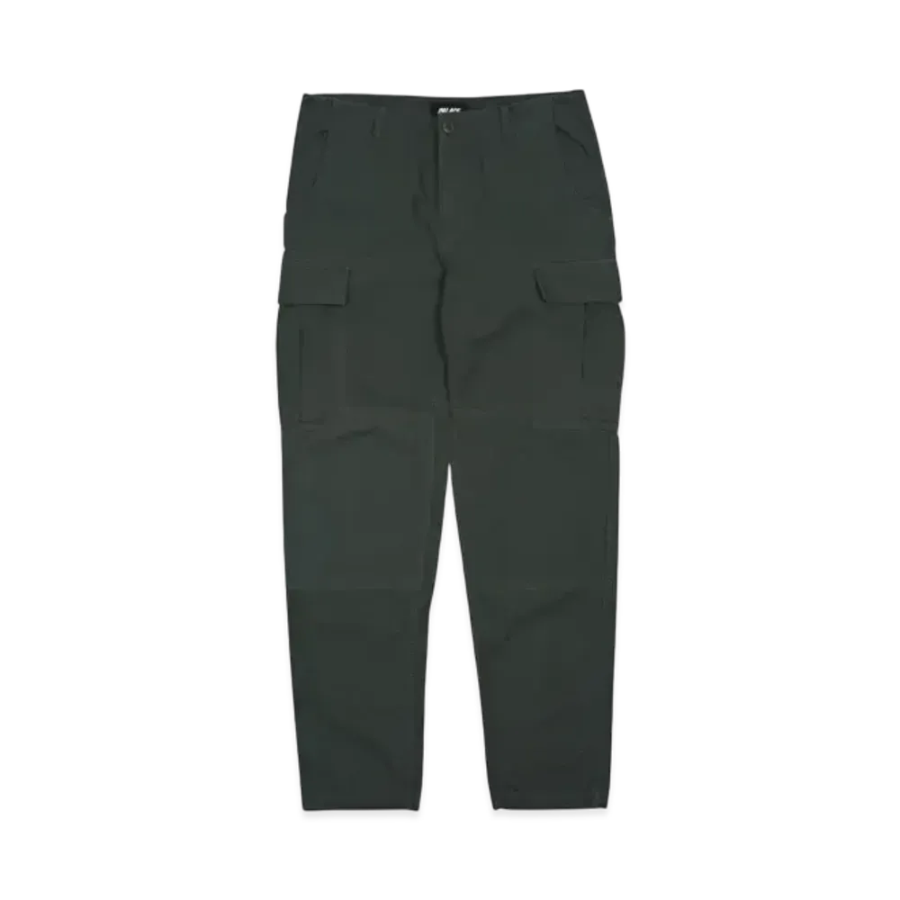 PALACE Ripstop Cargo Pant "Olive"