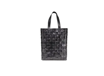 Bottega Veneta Cassette "Black"