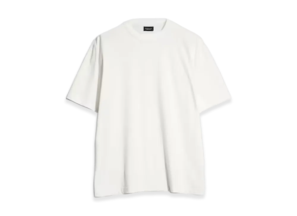 GUCCI T-Shirt "White"