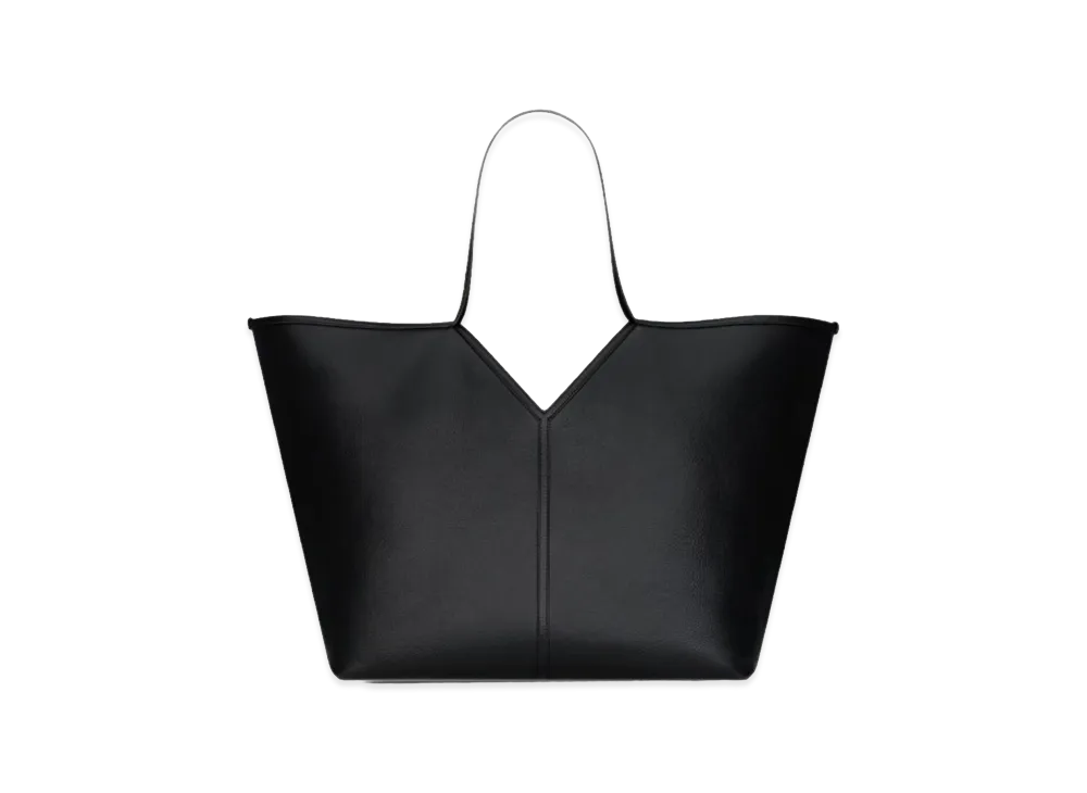 Saint Laurent Women's Bags "Black"