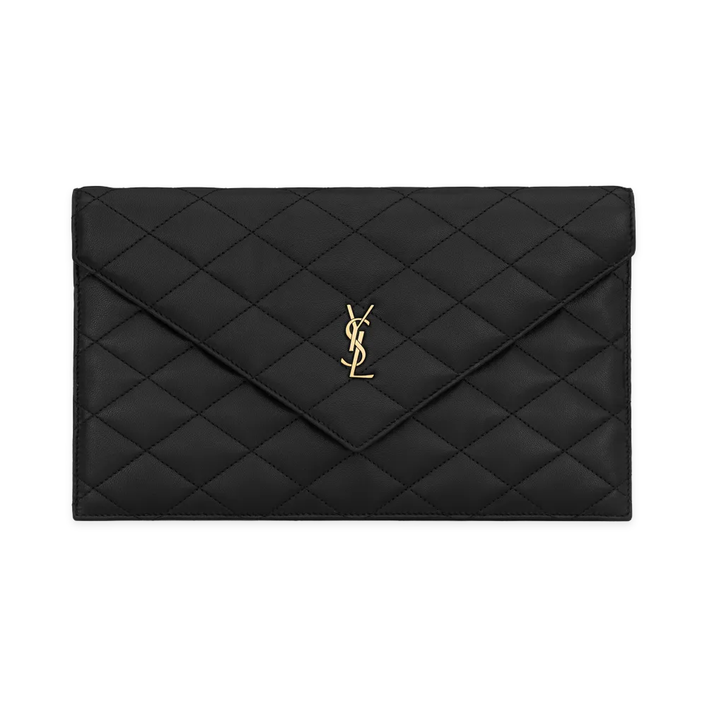 Saint Laurent Women's Bags "Black"