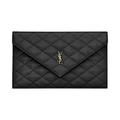 Saint Laurent Women's Bags "Black"