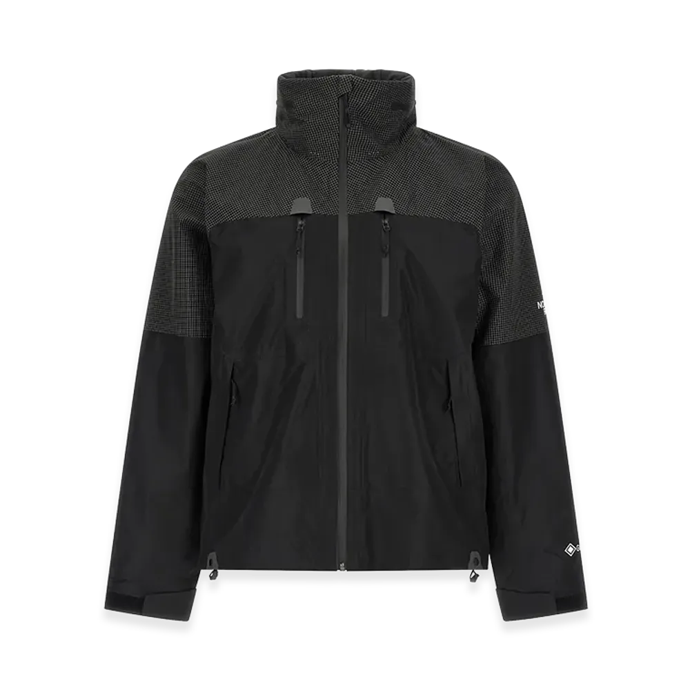 The North Face 'Hike Devils Thumb Gore-Tex' Jacket "Black"