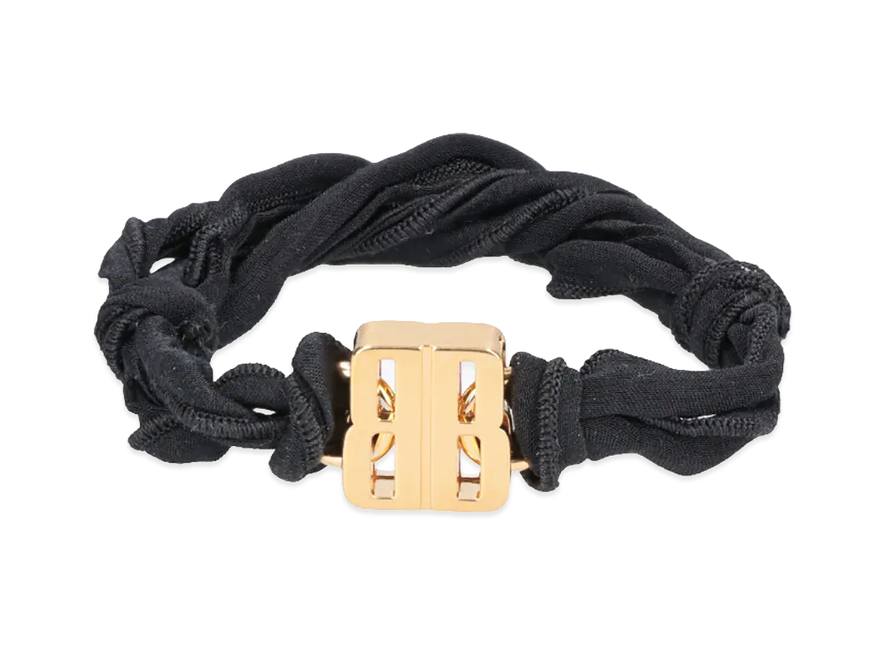 BALENCIAGA Women's Accessories "Black"