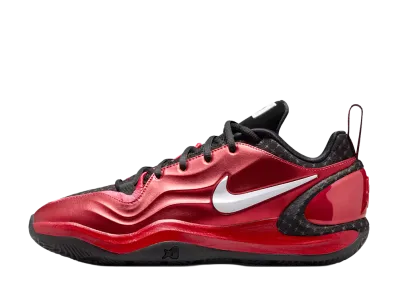 Nike Women's A'Two "Siren Red/Black"