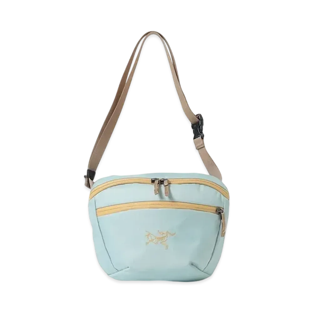 ARC'TERYX BEAMS Exclusive Mantis 2 Waist Pack "Trail Magic" X000008973