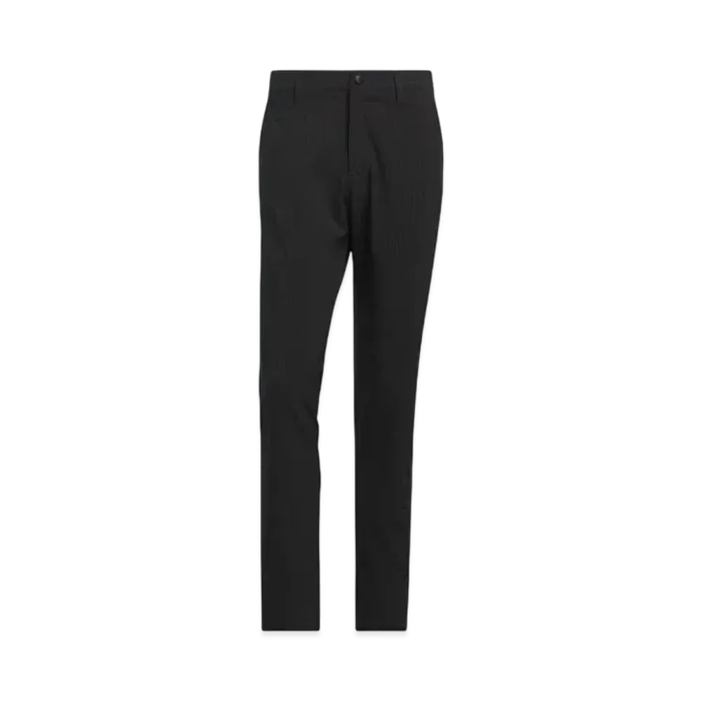 adidas ULT365 FW Pant "Black"