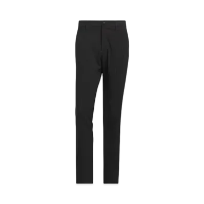 adidas ULT365 FW Pant "Black"