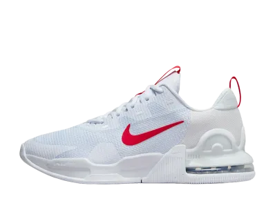 Nike Air Max Alpha Trainer 5 "Football Grey/Pure Platinum"