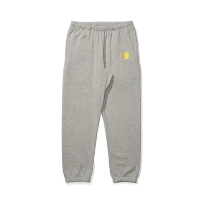 UNDEFEATED GRADIENT ICON SWEAT - 60055 "Gray"