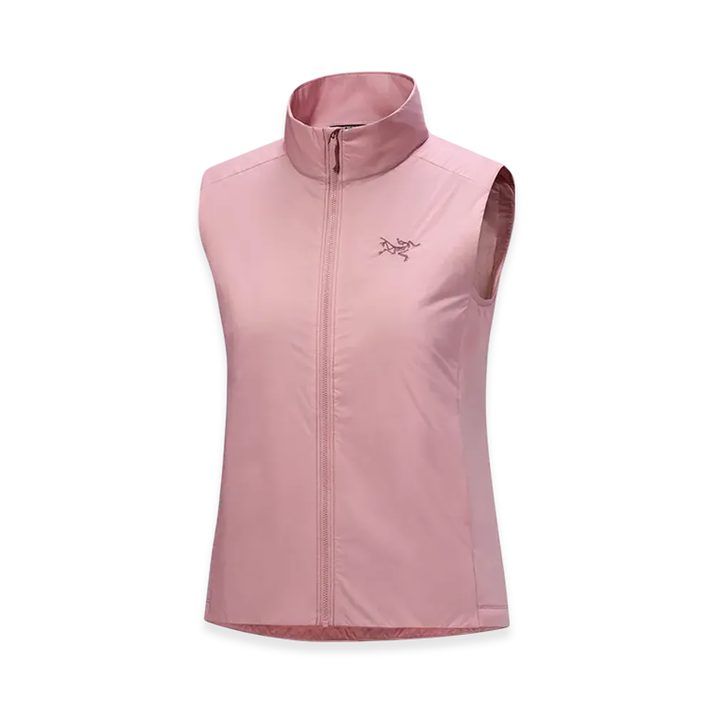 ARC'TERYX Women's Atom Vest "Bliss" X000009507