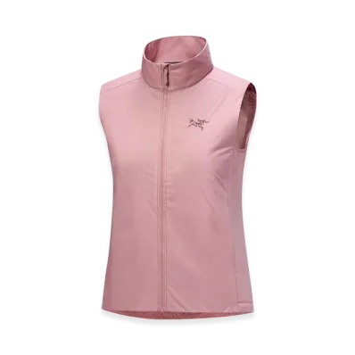 ARC'TERYX Women's Atom Vest "Bliss" X000009507