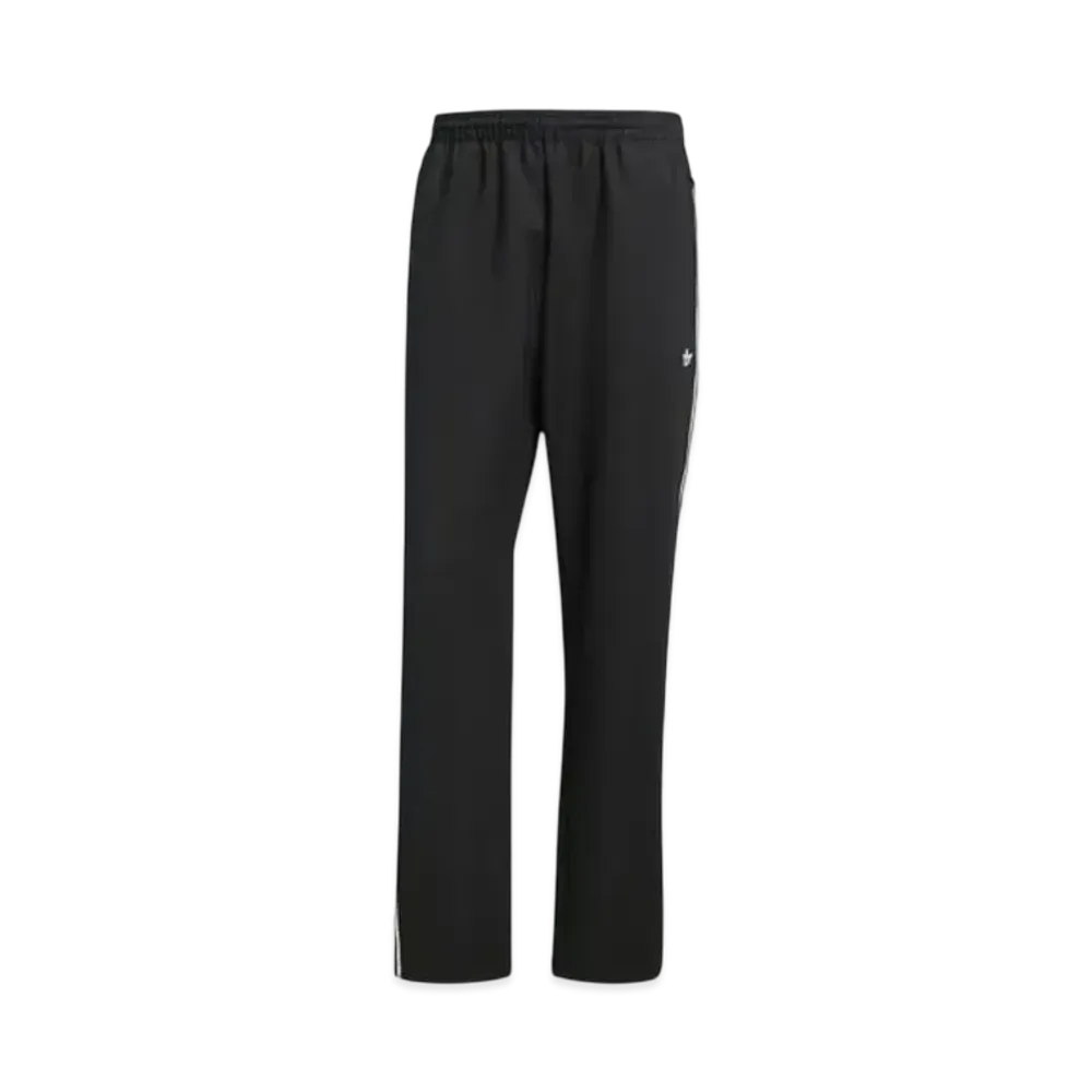 adidas Originals 70s Truck Pants "Black"