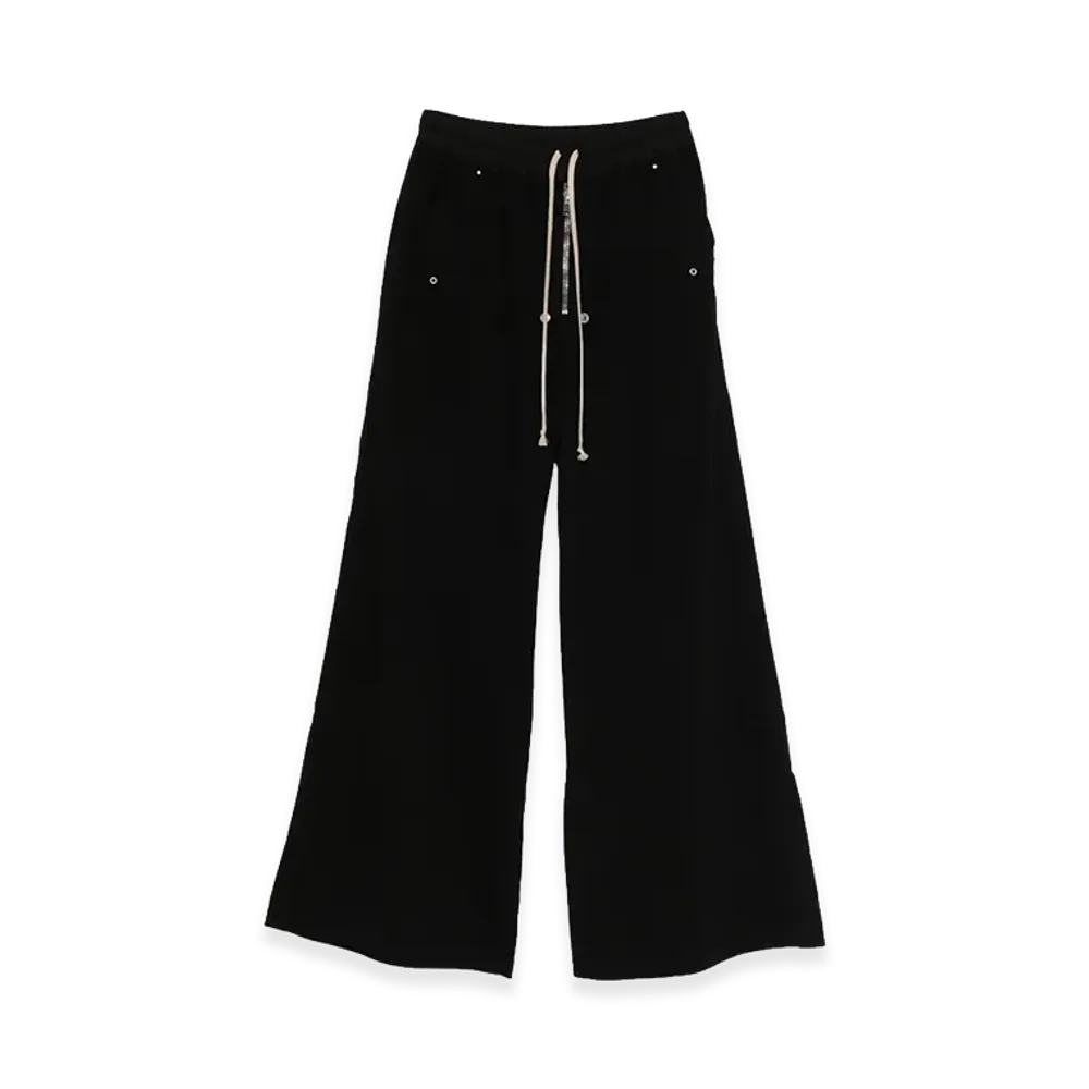 Rick Owens DRKSHDW Jeans "Black"