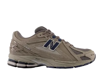 New Balance M1906R "Gray"