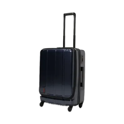BEAMS PLUS x BRIEFING H-60F SD Plus "Navy"