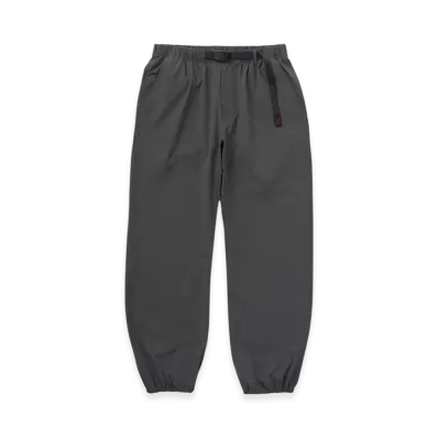 Gramicci 4Way St Track Pants "Gray"