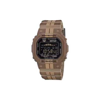 Casio G-SHOCK GWX-5600WB-5JF