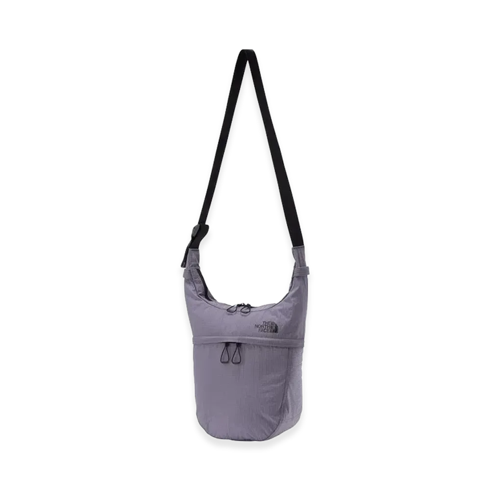 The North Face Menow Wonder "Twilight Galaxy"