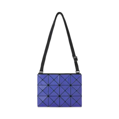 ISSEY MIYAKE Bao Bao Lucent W Color "Blue/Light Blue"