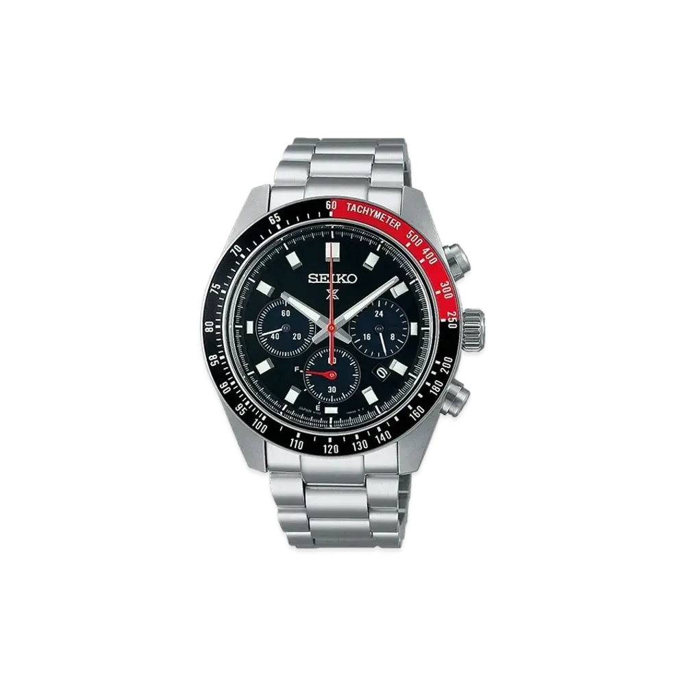 SEIKO Prospex Speedtimer SBDL099