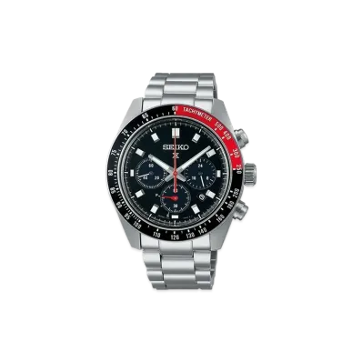 SEIKO Prospex Speedtimer SBDL099