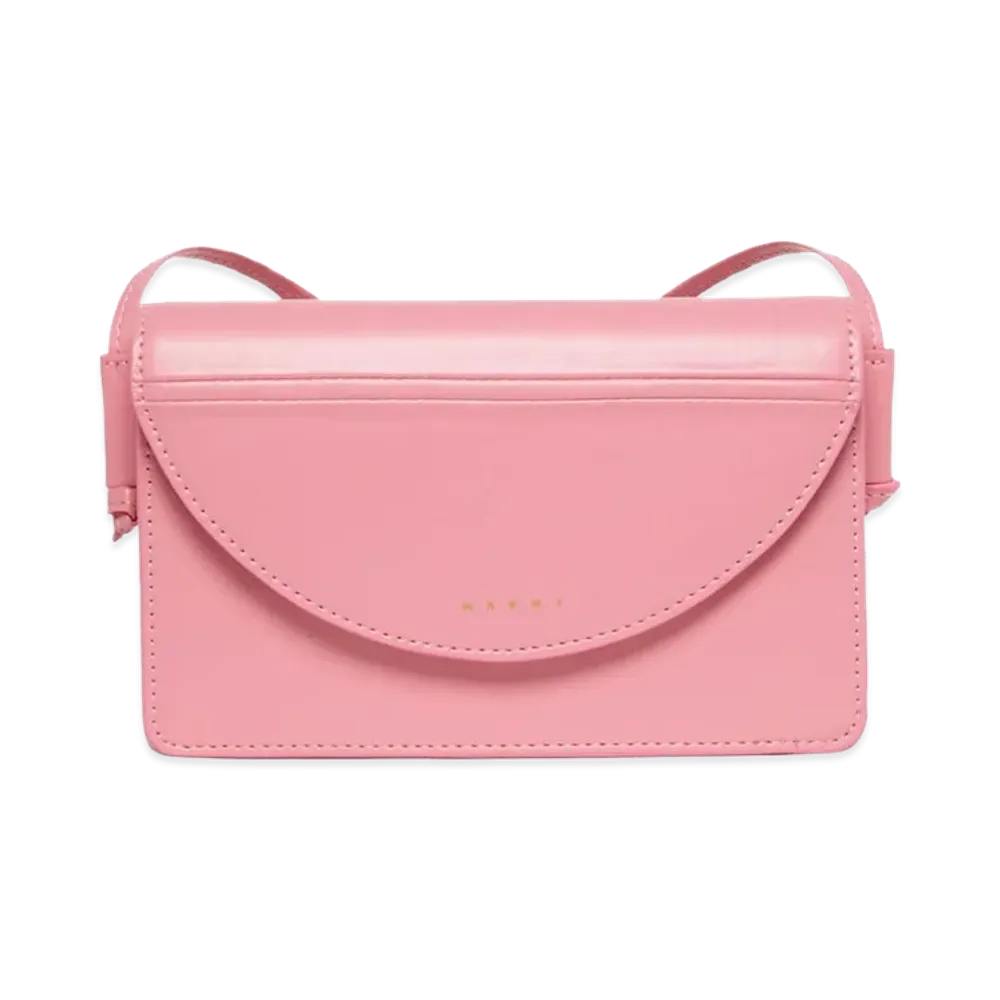 MARNI Kids Bags "Pink"